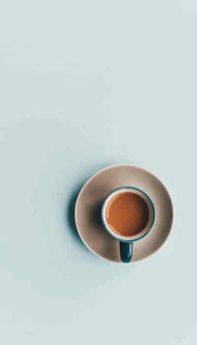 عکس های صفحه